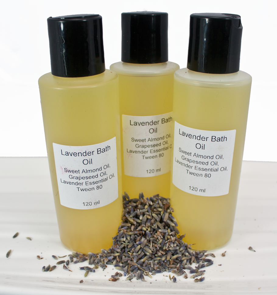 Lavender_Bath_Oil