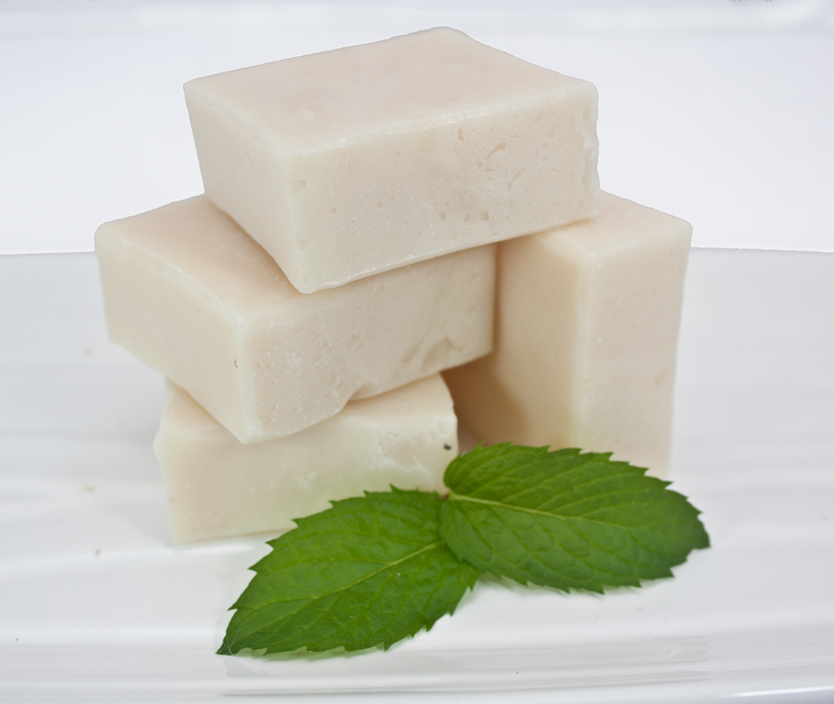 Shampoo_Bar